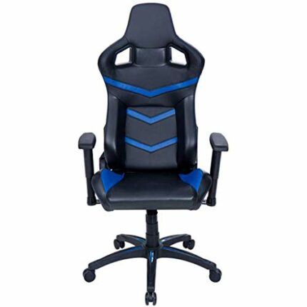 WALNUT Office Chair -E-Sports Chair Home Computer Chair Competitive Game Chair Ergonomic Chair