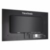 ViewSonic VA2252SM_H2 22" Dual Pack Head-Only 1080p LED Monitors DisplayPort, DVI, VGA