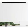 Acer Aspire 5733Z-4633 Laptop LCD Screen Replacement 15.6" WXGA HD LED