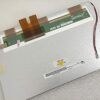 A101VW01 V.1 New 10.1 inch 800×480 LCD Panel Display for Industry Machine
