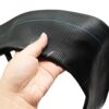 2 Pcs 4.80/4.00-8 Wheelbarrow Inner Tubes, Straight valve for Barrow Sack Trolley, Cart