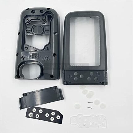 E320/323/330/336D Monitor Shell Fits Caterpillar 279-7611 227-7698 (1 Set 386-3457 327-7482)
