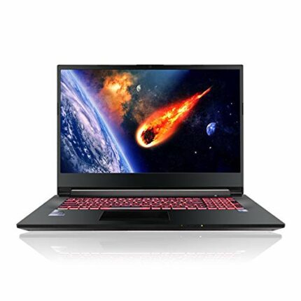 HoMei 12 Cores Intel Core i7-12700, 32 GB RAM, 15.6 inch 2.5K QHD 165Hz Display, GeForce RTX 3070 with 8 GB GDDR6 Dedicated Graphics, 512 GB SSD,
