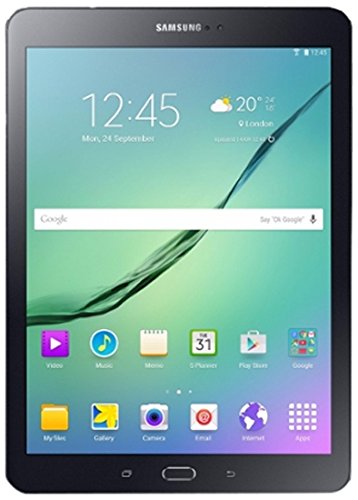 Samsung Galaxy TAB S2 9.7 T815 4G 32GB Samsung 3072 MB