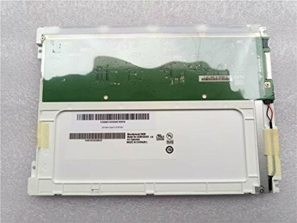 G084SN05 V.8 8.4 inch 800×600 New LCD Panel Display for Industry Machine