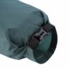 VGEBY Dry Bag, 3pcs Nylon Waterproof Dry Pouch Dry Storage Bag for Outdoor camping Water Sports