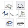 WENSUIJIA Animal Monitor Accessory Assembly