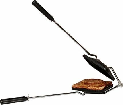 Sandwich Hand Toaster,Sandwich Maker Grill,Hand Toaster,Sandwich Maker,Sandwich Toaster,Sandwich maker nonstick,Toaster,Grill Sandwich Maker,Nons