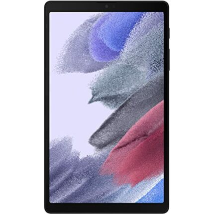 Samsung Galaxy Tab A Lite SM-T227UZAAATT (2021) 8.7" 32GB - Dark Grey