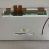 A101VW01 V.1 New 10.1 inch 800×480 LCD Panel Display for Industry Machine