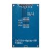2.4 inch LCD module SPI serial screen 240x320 HD wide viewing angle