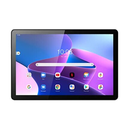Lenovo ZAAH0001ES Tablet 10.1 Inch 3GB RAM