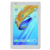Vbestlife 8inch HD Tablet, 2GB+32GB, 1960x1080 IPS Screen, Octa Core Dual Camera Calling Tablet, Dual Cards Dual Standby, Long Battery Life, for