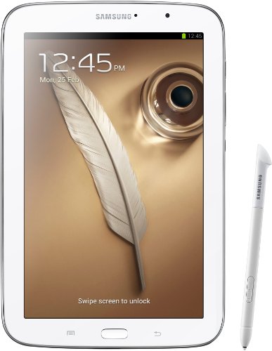 Samsung Galaxy NOTE 8.0 N5110 WI-FI 16GB