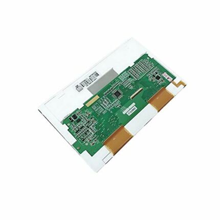 New AT070TN83 V.1 LCD Panel with 90 Days Warranty