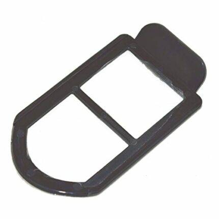 Ufixt Russell Hobbs Anti Scale Limescale Kettle Spout Filter Fits Russell Hobbs 18089, 18256, 18257, 18258, 18512, 19140, 19143, 19144 and Herita