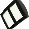 Utiz Kettle Filter Anti Scale Limescale for Philips HD4670 HD4672 HD4671/20 Electric Kettles