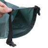 VGEBY Dry Bag, 3pcs Nylon Waterproof Dry Pouch Dry Storage Bag for Outdoor camping Water Sports