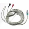 WENSUIJIA Animal Monitor Accessory Assembly