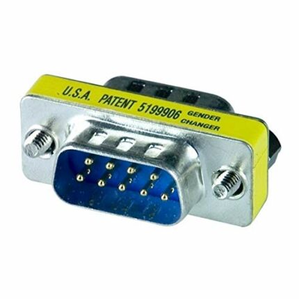 Premium Cord reduction 9M-9M - short version