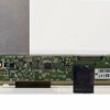Acer Aspire 5733Z-4633 Laptop LCD Screen Replacement 15.6" WXGA HD LED