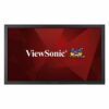 ViewSonic VA2252SM_H2 22" Dual Pack Head-Only 1080p LED Monitors DisplayPort, DVI, VGA