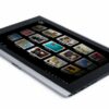 Acer ICONIA TAB A500 10.1-inch LED Tablet (nVidia Tegra 2 Dual cortex A9, 1GB RAM, 16GB SSD, WiFi, Bluetooth, Webcam, Android 3.0 Honeycomb, up t
