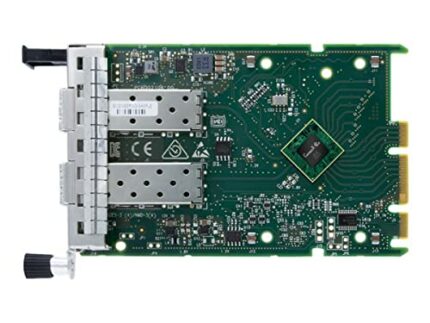 Lenovo Mellanox CX6 Lx 10/25G 2P OCP