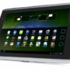 Acer ICONIA TAB A500 10.1-inch LED Tablet (nVidia Tegra 2 Dual cortex A9, 1GB RAM, 16GB SSD, WiFi, Bluetooth, Webcam, Android 3.0 Honeycomb, up t