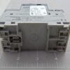 ABB MS116-4.0 Manual Motor Starter, 45mm width, 3 Pole, 690 V, 50-60Hz (ABB1SAM250000R1008)