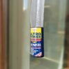 Zero In ZER508 Ultra Power Fly Papers (Poison-free, Kills Insects, Use in Homes, Outbuildings and Commercial Premises), Pack of 24, 5x9.5x15.5 cm