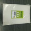 VacYaYa 200 Bags 20x30cm Vacuum Food Sealer Machine Freezer Storage Bags,Vac Seal a Meal Bags with BPA Free and Heavy Duty Sous Vide Vaccume Seal