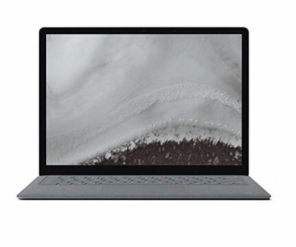 Microsoft Notebooks