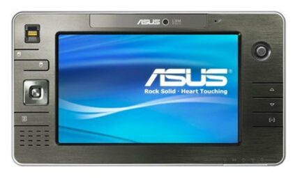 ASUS R2H BH039T 90NGVA21413A562C351T