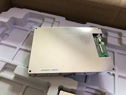 New and Grade A LCD Panel LQ057Q3DC03 with 90 Days Warranty