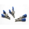WENSUIJIA Animal Monitor Accessory Assembly