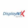 Viewsonic SW-081 Digital Signage MGMT Software