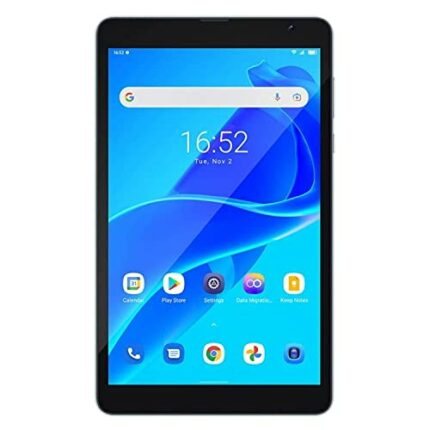 Blackview TAB 6 LTE 32GB 3GB RAM Blue