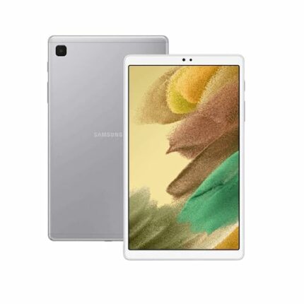 Samsung Galaxy Tab A7 Lite 8.7" Silver 32GB 4G Tablet