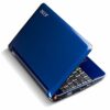 Acer Aspire One A150 Netbook, Windows XP Home, 8.9-inch Crystalbrite TFT LCD, 1GB RAM, 160GB HDD, Intel Atom Processor N270 1.60 Ghz (Blue)