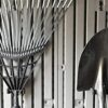 Pop's Parts Plus Tool Hook for Lifetime Shed Does NOT Fit All Sheds, Check Description for Compatible Models Before Purchase! (Does NOT Work on A
