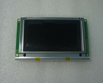 New LMBHAT014H7C LCD Panel Display Screen