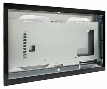 HAGOR Inbox Digital Signage 32 Inches