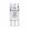 Widdop Thoughts of You Memorial Tube Light Grandad TY231