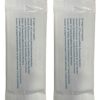 20 AF Clothes Moth Replacement Refill Pads - Demi Diamond UK's Proven it Works