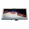 Vbestlife Touch Screen for Raspberry Pi, 5 Inch 800x480 HDMI LCD HD Display Monitor for Raspberry Pi3 Pi2/B+