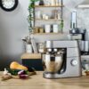 Kenwood AT340 Slicer/Shredder Attachment for Kenwood Chef