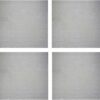 4 PCS Waveguide Covers, DesignerBox Universal Mica Wave Guide Cover Mica Plates Sheet Microwave Oven Repairing Part for All Microwave Oven or Oth