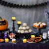 12 PCS Flameless Dripping Wax LED Candles Battery Operated with Timer / 6 Hours On and 18 Hours Off Per Cycle, LED Tea Light Candles for Outdoor