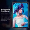 10.1 inch Android 12 Tablet, 2.4G/5G Wifi 8 Cores 6GB RAM 128GB ROM 4G Dual SIM Tablet with Dual Speakers, 8000mAh Battery, Bluetooth 5.0, GPS an
